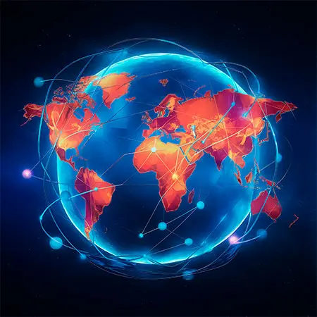 Communications & IoT