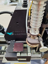 P400RR Rework System SMT P400RR-3629