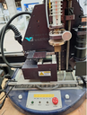 P400RR Rework System SMT P400RR-3629