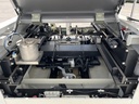 Sony SPI-850 SMT P0110107
