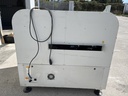 Sony SPI-850 SMT P0110107