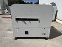 Sony SPI-850 SMT P0110107