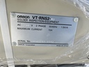 SOLDER INSPECTION EQUIPMENT VT SMT 2503712-2347