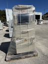 SOLDER INSPECTION EQUIPMENT VT SMT 2503712-2347