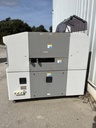 Pick&Place model:CP40CV SMT CC-0270-J4