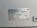 FAMECS UV-LED395 CHAIN SMT F1-0012-1901