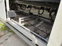 PYRAMAX 98 Solder Reflow system SMT STDT-11