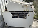PYRAMAX 98 Solder Reflow system SMT STDT-11
