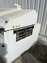 PYRAMAX 98 Solder Reflow system SMT TELS-2