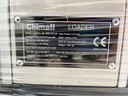 ML-460A-CT Multi Magazine Loader SMT CH3831301