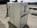 ML-460A-CT Multi Magazine Loader SMT CH3831301