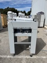 BOARD CLEANER BC460mm SMT 20314