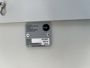 BOARD CLEANER BC460mm SMT 20314