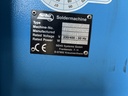 SEHO Reflow SMT 11061280924