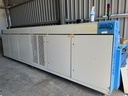 SEHO Reflow SMT 11061280924