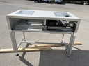 Unloader model: MUNG-460A-CT SMT CH3831302