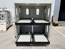 Unloader model: MUNG-460A-CT SMT CH3831302