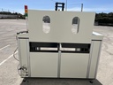 Unloader model: MUNG-460A-CT SMT CH3831302