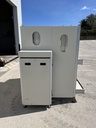 Unloader model: MUNG-460A-CT SMT CH3831302