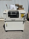 GKG JUKI GL SMT AUTOMATIC SCRE SMT GL143019