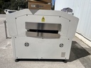 GKG JUKI GL SMT AUTOMATIC SCRE SMT GL143019