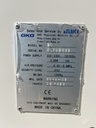 GKG JUKI GL SMT AUTOMATIC SCRE SMT GL143019