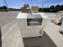 GKG JUKI GL SMT AUTOMATIC SCRE SMT GL143019