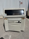 MPM UP 1500 SPEEDLINE SCREEN P SMT 15000813