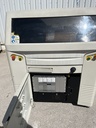 MPM UP 1500 SPEEDLINE SCREEN P SMT 15000813