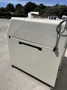 MPM UP 1500 SPEEDLINE SCREEN P SMT 15000813