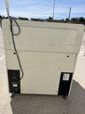 MPM UP 1500 SPEEDLINE SCREEN P SMT 15000813