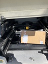 MPM UP 1500 SPEEDLINE SCREEN P SMT 15000813