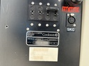 MPM UP 1500 SPEEDLINE SCREEN P SMT 15000813