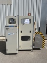 Nutek Conveyor model: NTM110UL SMT 2001-0259E01