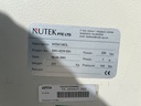 Nutek Conveyor model: NTM110UL SMT 2001-0259E01