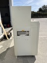 Nutek Conveyor model: NTM110LL SMT 2002-0409A01