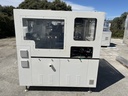 PCB Depaneling Router in-line model: iDPL-S / 1 head (Single table) SMT RIS1-130307-02