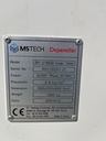 PCB Depaneling Router in-line model: iDPL-S / 1 head (Single table) SMT RIS1-130307-02