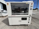 PCB Depaneling Router in-line model: iDPL-S / 1 head (Single table) SMT RIS1-130307-03