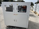 PCB Depaneling Router in-line model: iDPL-S / 1 head (Single table) SMT RIS1-130307-03