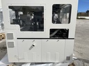 PCB Depaneling Router in-line model: iDPL-S / 1 head (Single table) SMT RIS1-130307-01