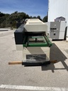 KIRSTEN SOLDERING MACHINE SMT 53/3257/360