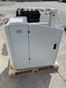 Weidmuller 2705000000 - SWITCH ETHERNET IE-SW-EL08-8GT-MINI NO GESTIONADO SMT 1956