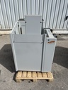 Weidmuller 2705000000 - SWITCH ETHERNET IE-SW-EL08-8GT-MINI NO GESTIONADO SMT 1956
