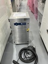 ALPHA DUST 400 230V MSTECH 24105