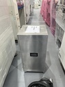 ALPHA DUST 400 230V MSTECH 24105