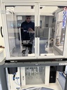 XTPL DELTA MSTECH 4H9T3WDQ