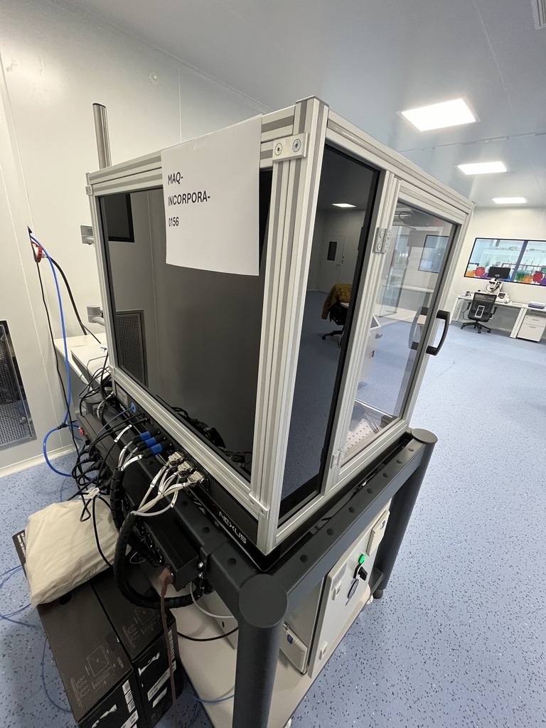 XTPL DELTA MSTECH 4H9T3WDQ