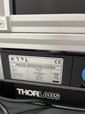 XTPL DELTA MSTECH 4H9T3WDQ