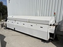 Speedline Oven OMNIMAX 7 SMT OMZ7-20011